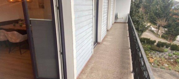 8غرفة منزل في Bad Schallerbach, Austria رقم 191114 2