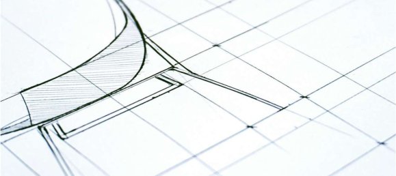 Квартира с 6 комнатами в Кастильоне Козентино, Италия № 201697 19