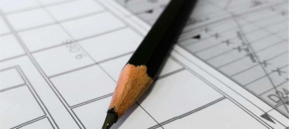 Квартира с 6 комнатами в Кастильоне Козентино, Италия № 201697 22