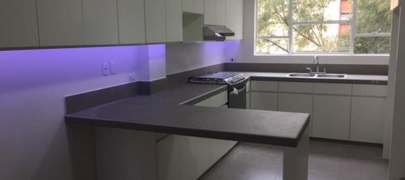 4 غرف نوم شقة في Mexicali, Mexico رقم 161351 2