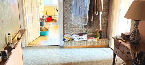 Apartamento de 3 divisões em Mariatrost, Austria N.º 60852 10