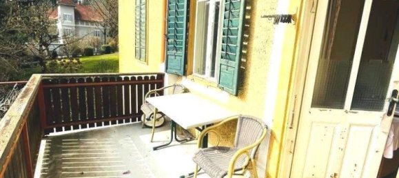 Apartamento de 3 divisões em Mariatrost, Austria N.º 60852 11