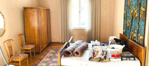 Apartamento de 3 divisões em Mariatrost, Austria N.º 60852 6