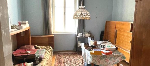 Apartamento de 3 divisões em Mariatrost, Austria N.º 60852 5