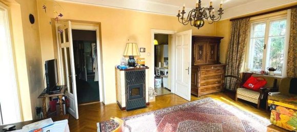 Apartamento de 3 divisões em Mariatrost, Austria N.º 60852 3