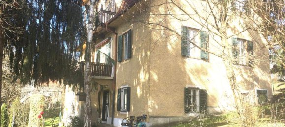 Apartamento de 3 divisões em Mariatrost, Austria N.º 60852 13