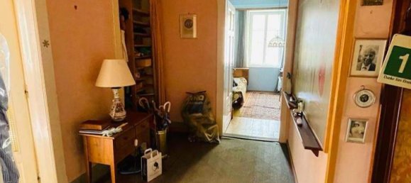 Apartamento de 3 divisões em Mariatrost, Austria N.º 60852 9