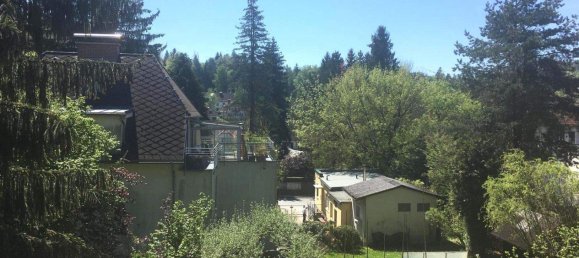 Apartamento de 3 divisões em Mariatrost, Austria N.º 60852 12