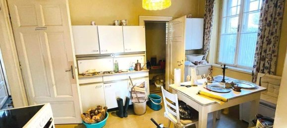 Apartamento de 3 divisões em Mariatrost, Austria N.º 60852 8