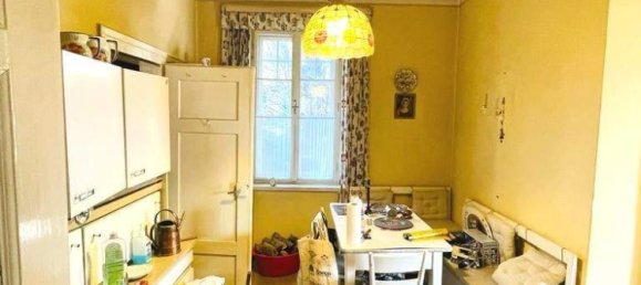 Apartamento de 3 divisões em Mariatrost, Austria N.º 60852 7