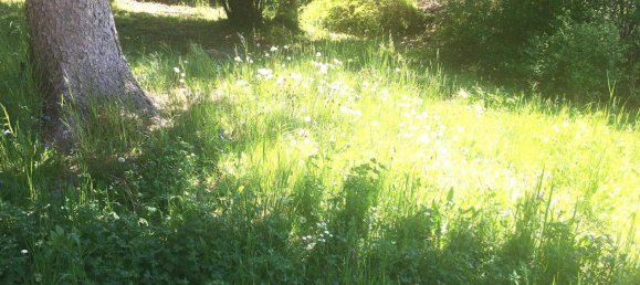 Apartamento de 3 divisões em Mariatrost, Austria N.º 60852 14