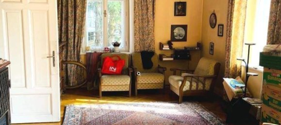 Apartamento de 3 divisões em Mariatrost, Austria N.º 60852 4