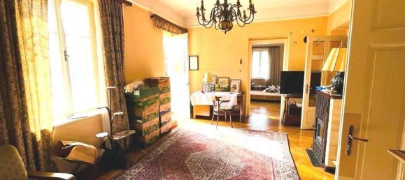 Apartamento de 3 divisões em Mariatrost, Austria N.º 60852 2