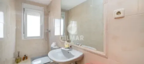 4 chambres Maison à Madrid, Spain No. 176728 14