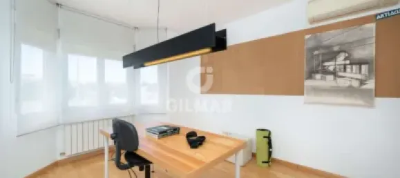 4 chambres Maison à Madrid, Spain No. 176728 34