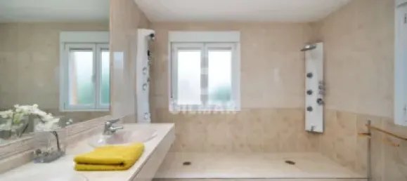 4 chambres Maison à Madrid, Spain No. 176728 31