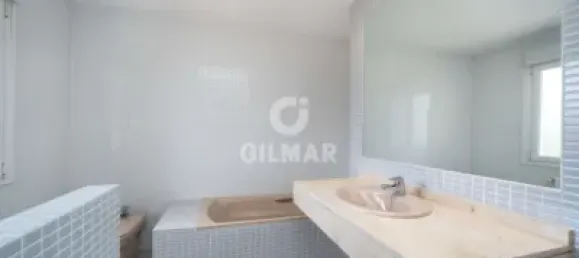 4 chambres Maison à Madrid, Spain No. 176728 27