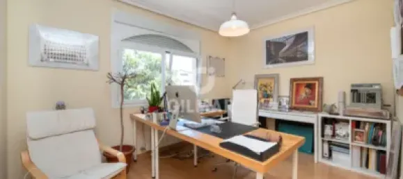 4 chambres Maison à Madrid, Spain No. 176728 15