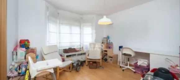 4 chambres Maison à Madrid, Spain No. 176728 28