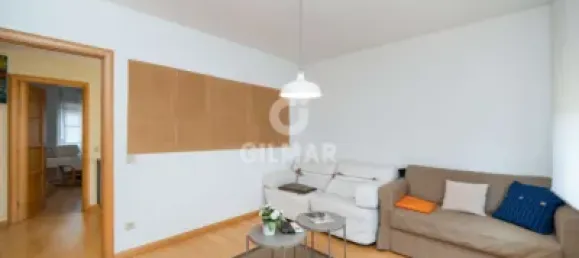 4 chambres Maison à Madrid, Spain No. 176728 24