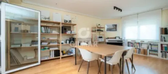 4 chambres Maison à Madrid, Spain No. 176728 36