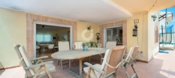 4 chambres Maison à Madrid, Spain No. 176728 4