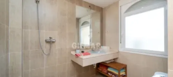 4 chambres Maison à Madrid, Spain No. 176728 30