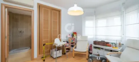 4 chambres Maison à Madrid, Spain No. 176728 29