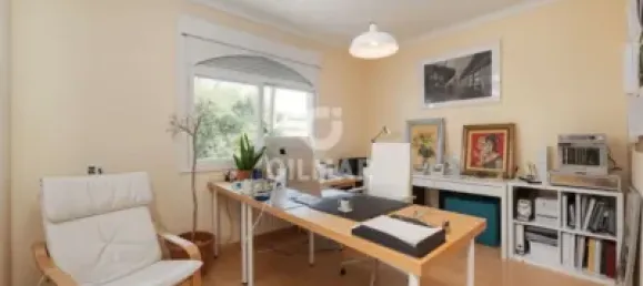 4 chambres Maison à Madrid, Spain No. 176728 16