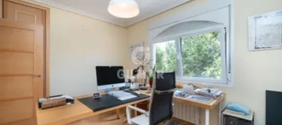 4 chambres Maison à Madrid, Spain No. 176728 17