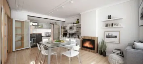 4 chambres Maison à Madrid, Spain No. 176728 39