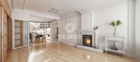 4 chambres Maison à Madrid, Spain No. 176728 40