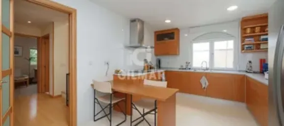 4 chambres Maison à Madrid, Spain No. 176728 10