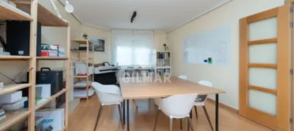 4 chambres Maison à Madrid, Spain No. 176728 37