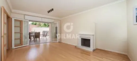 4 chambres Maison à Madrid, Spain No. 176728 38