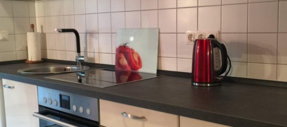 1 غرف نوم شقة في Furth, Germany رقم 372094 2