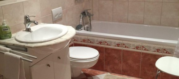 1 غرف نوم شقة في Furth, Germany رقم 372094 7