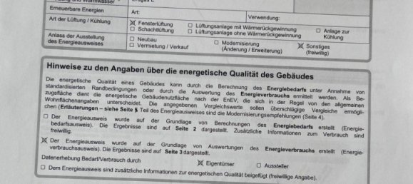 1 غرف نوم شقة في Furth, Germany رقم 372094 11