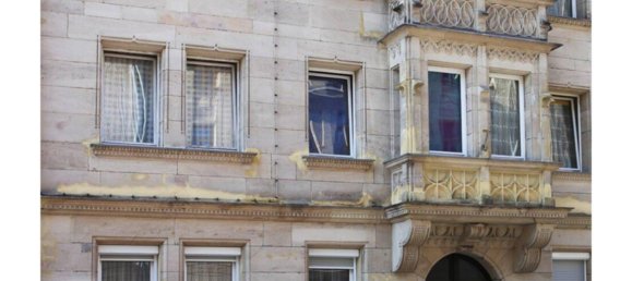 1 غرف نوم شقة في Furth, Germany رقم 372094 10