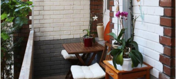 1 غرف نوم شقة في Furth, Germany رقم 372094 8