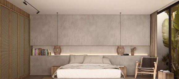 2 Schlafzimmer Wohnung in Protaras, Cyprus, Nr. 15357 7