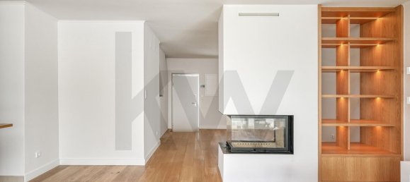 4 Schlafzimmer Haus in Lisbon, Portugal, Nr. 98883 11