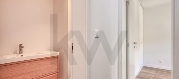 4 Schlafzimmer Haus in Lisbon, Portugal, Nr. 98883 16