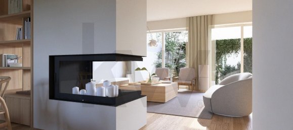 4 Schlafzimmer Haus in Lisbon, Portugal, Nr. 98883 50