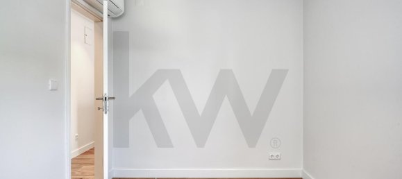 4 Schlafzimmer Haus in Lisbon, Portugal, Nr. 98883 28