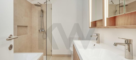 4 Schlafzimmer Haus in Lisbon, Portugal, Nr. 98883 37