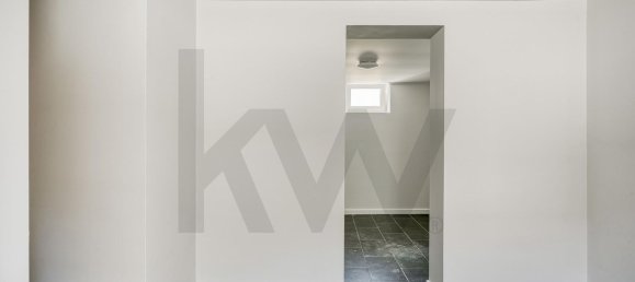 4 Schlafzimmer Haus in Lisbon, Portugal, Nr. 98883 43