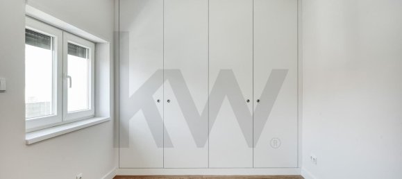 4 Schlafzimmer Haus in Lisbon, Portugal, Nr. 98883 27