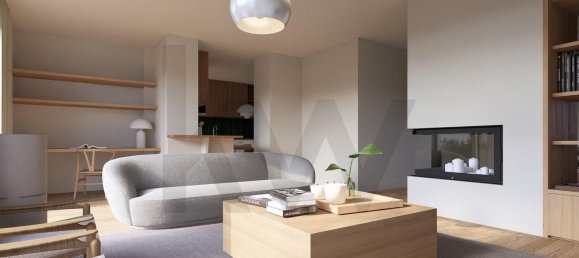 4 Schlafzimmer Haus in Lisbon, Portugal, Nr. 98883 48