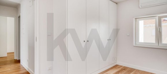 4 Schlafzimmer Haus in Lisbon, Portugal, Nr. 98883 39